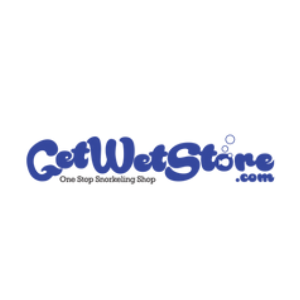 Profile photo for @getwetstore6