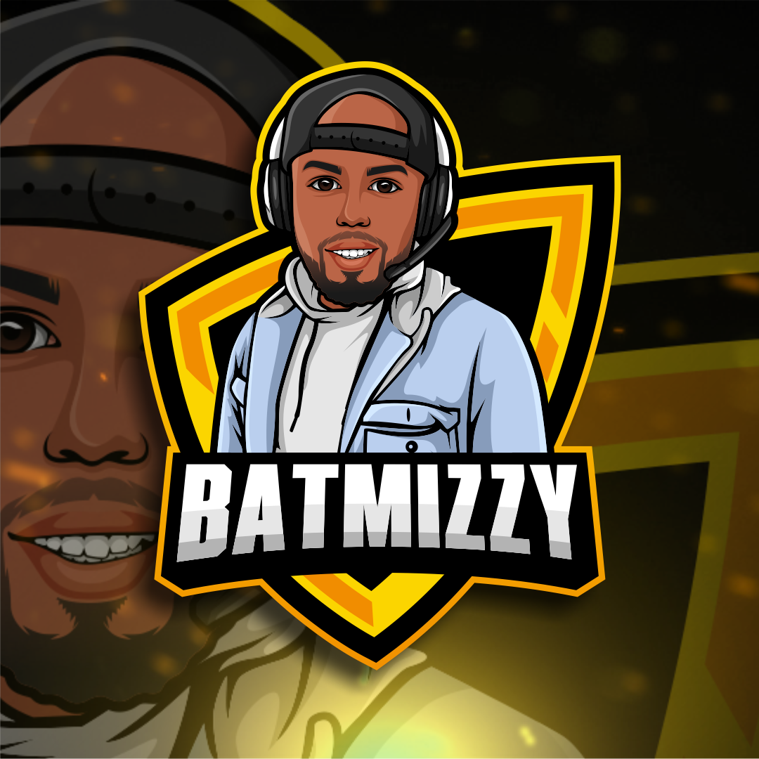 Profile photo for @batmizzy