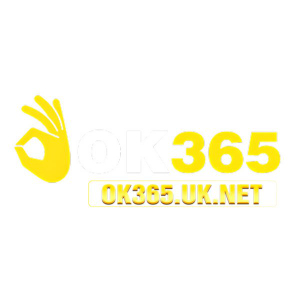 Profile photo for @ok365uknet1
