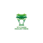 Profile photo for @pythonindustries