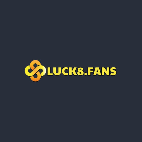 Profile photo for @luck8fans1