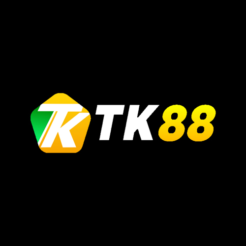 Profile photo for @tk88fmcom