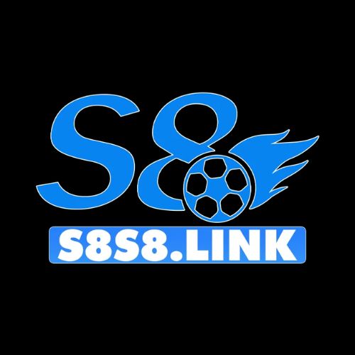 Profile photo for @s8s8link