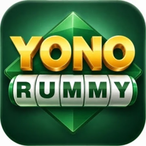 Profile photo for @yonorummygamecom
