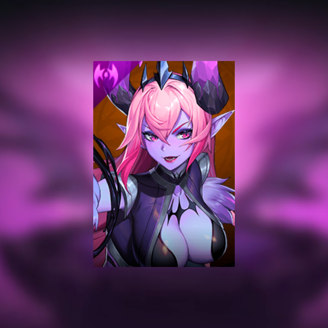 Profile photo for @leakermlegends