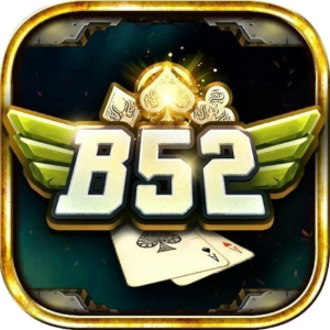 Profile photo for @b52vote