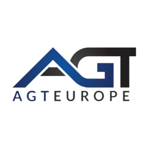 Profile photo for @agteurope
