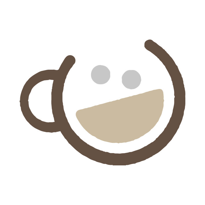 Profile photo for @cafeclub