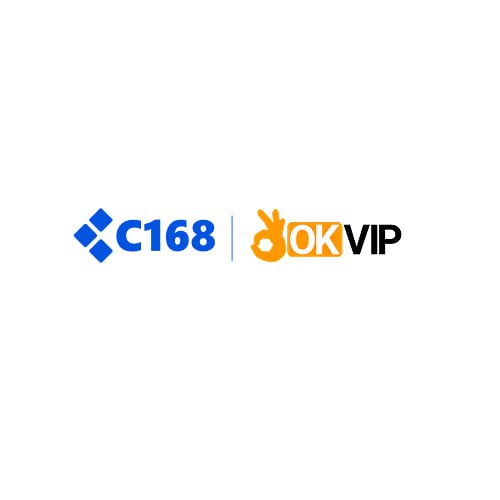 Profile photo for @168c168com