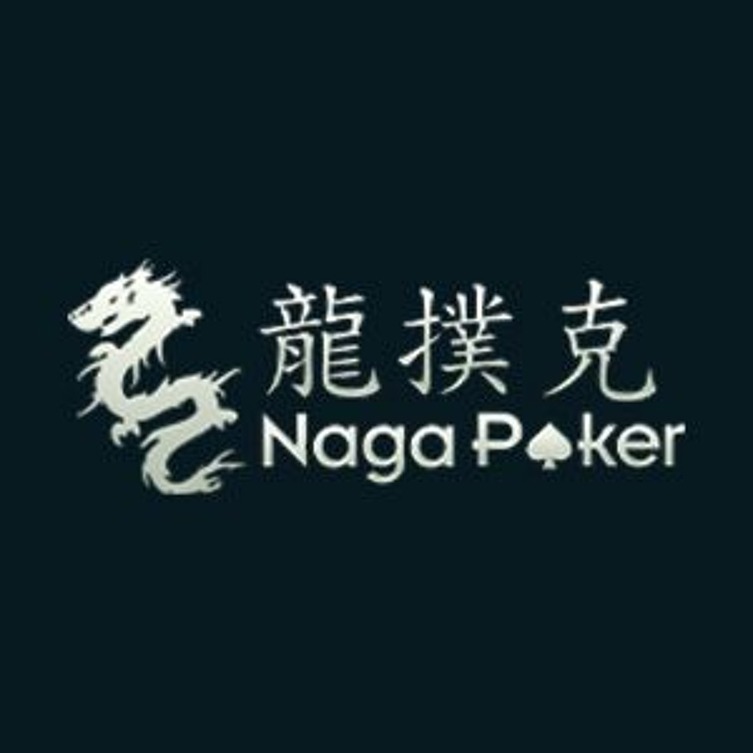 Profile photo for @nagapokerclub
