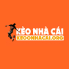 image for link to https://keoonhacai.org/