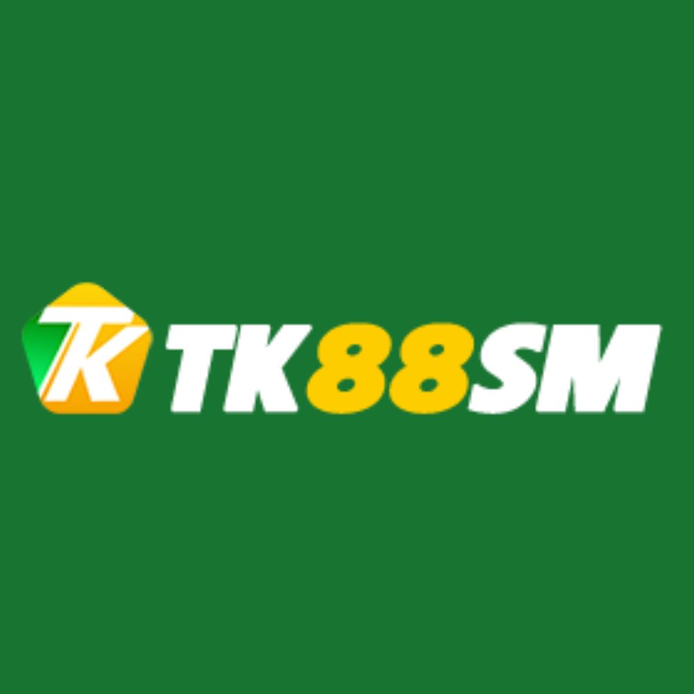 Profile photo for @tk88smcom