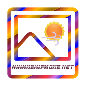 Profile photo for @hinhneniphone