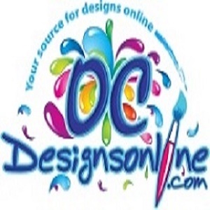 Profile photo for @ocdesignsonline