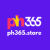image for link to ph365