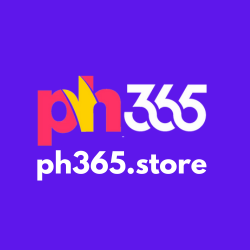 Profile photo for @ph365store