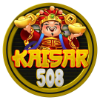 image for link to Link Resmi KAISAR508