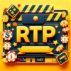 image for link to Bocoran RTP kaisar508