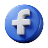 image for link to Grup facebook KAISAR508 official