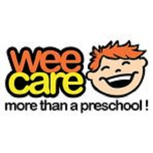 Profile photo for @weecare