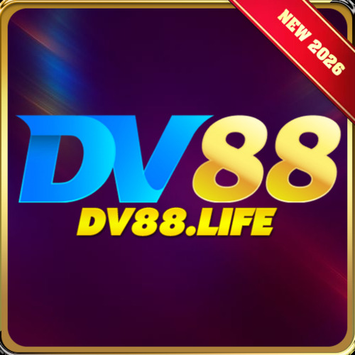 Profile photo for @dv88life