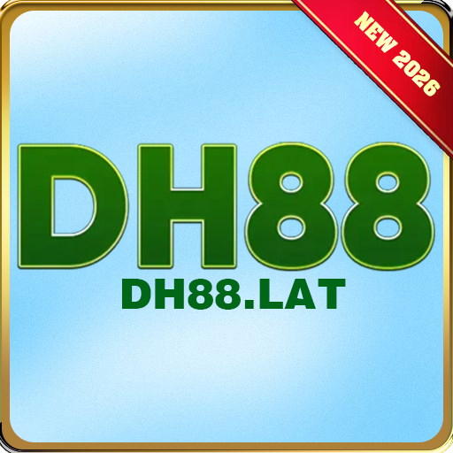 Profile photo for @dh88lat