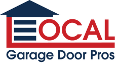 Profile photo for @local.garage.door.pros