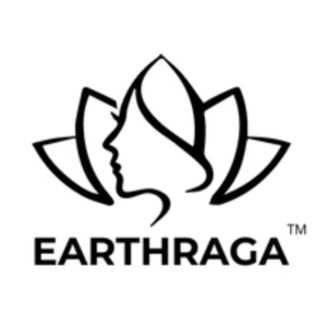 Profile photo for @earthraga_naturalskincare