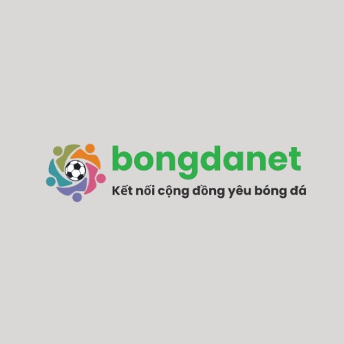 Profile photo for @bongdanet18comco