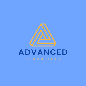 Profile photo for @advancedremodeling1