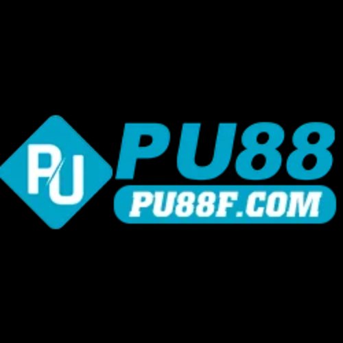 Profile photo for @pu88fcom