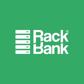 Profile photo for @rackbankdatacenter