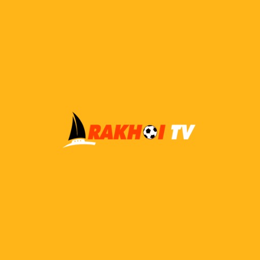 Profile photo for @vebotoday