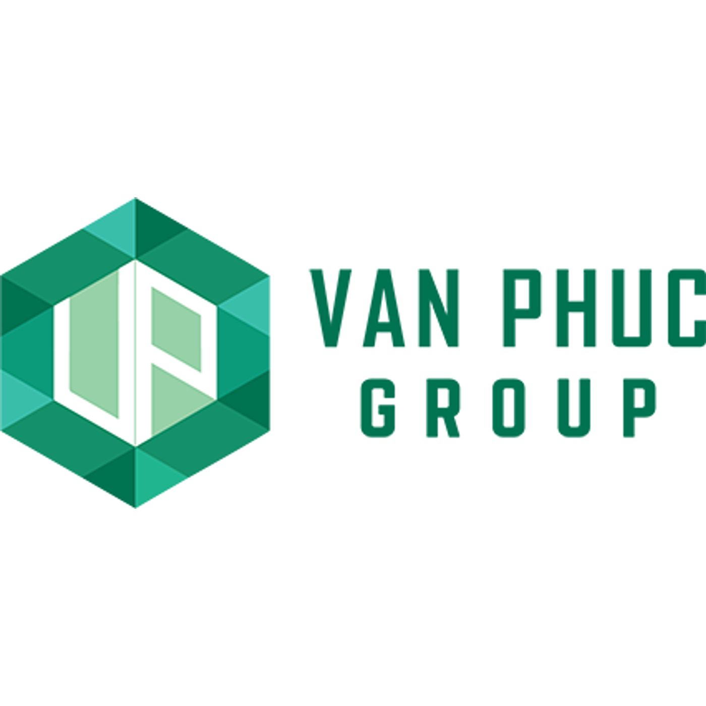 Profile photo for @duankhudothivanphuccity