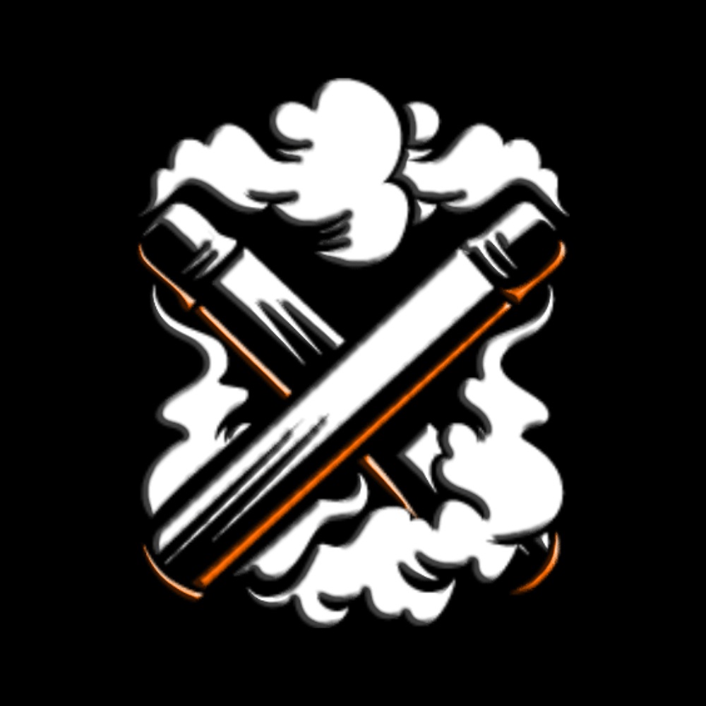 Profile photo for @vapesmadeinusa
