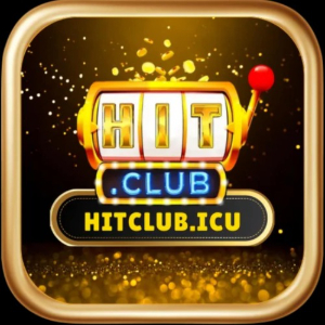 Profile photo for @hitclubday01