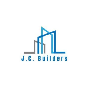 Profile photo for @jcbuilders1