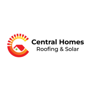 Profile photo for @central-homes-roofing-and-solar-tampa