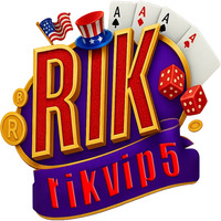 Profile photo for @rikvip7com