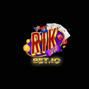 Profile photo for @rikvipbetio