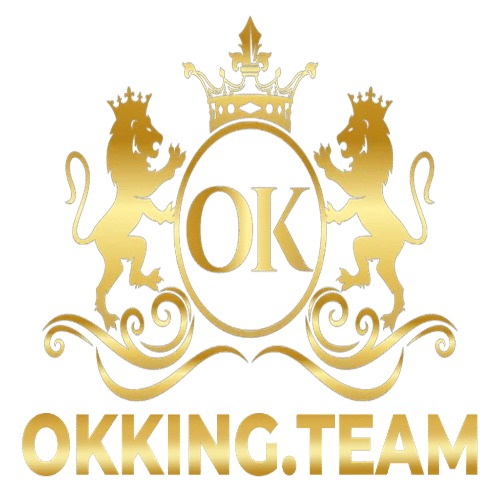 Profile photo for @okkingt1