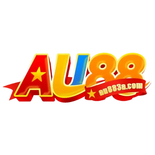 Profile photo for @auacom