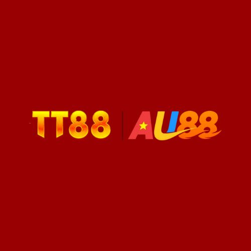 Profile photo for @tt88vlcom