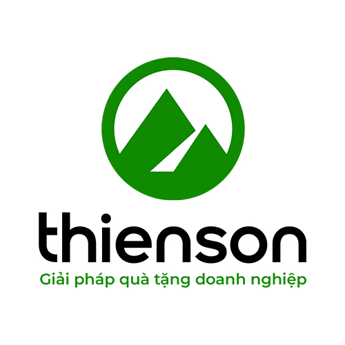 Profile photo for @qtdnthienson