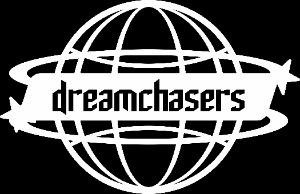 Profile photo for @dreamchasersclothing