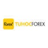 image for link to tuhocforex.org
