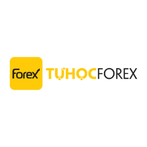 Profile photo for @tuhocforex1