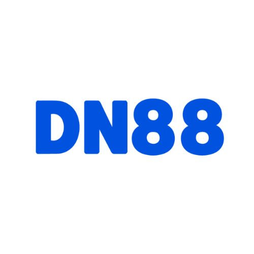 Profile photo for @dn88host
