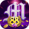 image for link to Cổng Game M88vin
