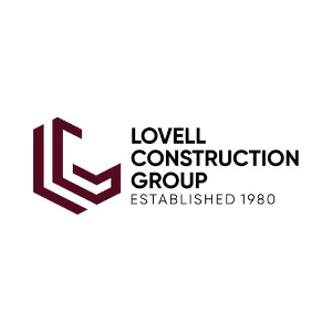 Profile photo for @lovellconstruction
